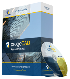 progecad-box