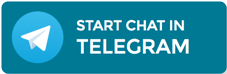 Chat with us on Telegram